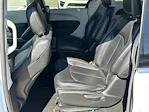 2023 Chrysler Pacifica FWD Minivan for sale #M14877 - photo 10