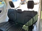 2023 Chrysler Pacifica FWD Minivan for sale #M14877 - photo 11