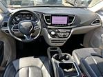 2023 Chrysler Pacifica FWD Minivan for sale #M14877 - photo 12