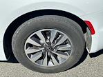 2023 Chrysler Pacifica FWD Minivan for sale #M14877 - photo 13