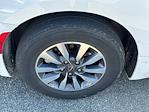 2023 Chrysler Pacifica FWD Minivan for sale #M14877 - photo 14