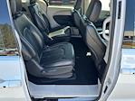 2023 Chrysler Pacifica FWD Minivan for sale #M14877 - photo 15