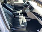 2023 Chrysler Pacifica FWD Minivan for sale #M14877 - photo 16