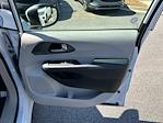 2023 Chrysler Pacifica FWD Minivan for sale #M14877 - photo 17