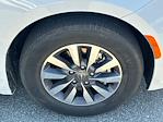 2023 Chrysler Pacifica FWD Minivan for sale #M14877 - photo 18