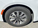 2023 Chrysler Pacifica FWD Minivan for sale #M14877 - photo 19