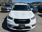 2023 Chrysler Pacifica FWD Minivan for sale #M14877 - photo 3