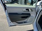 2023 Chrysler Pacifica FWD Minivan for sale #M14877 - photo 20