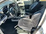 2023 Chrysler Pacifica FWD Minivan for sale #M14877 - photo 21