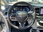 2023 Chrysler Pacifica FWD Minivan for sale #M14877 - photo 22