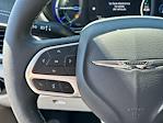2023 Chrysler Pacifica FWD Minivan for sale #M14877 - photo 23