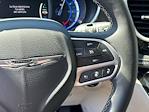 2023 Chrysler Pacifica FWD Minivan for sale #M14877 - photo 24