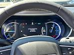 2023 Chrysler Pacifica FWD Minivan for sale #M14877 - photo 25