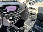 2023 Chrysler Pacifica FWD Minivan for sale #M14877 - photo 26