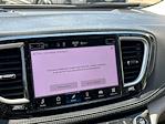 2023 Chrysler Pacifica FWD Minivan for sale #M14877 - photo 27