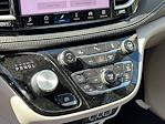 2023 Chrysler Pacifica FWD Minivan for sale #M14877 - photo 28