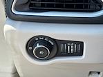 2023 Chrysler Pacifica FWD Minivan for sale #M14877 - photo 29