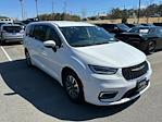 2023 Chrysler Pacifica FWD Minivan for sale #M14877 - photo 4