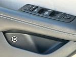 2023 Chrysler Pacifica FWD Minivan for sale #M14877 - photo 30
