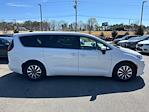 2023 Chrysler Pacifica FWD Minivan for sale #M14877 - photo 5