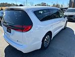 2023 Chrysler Pacifica FWD Minivan for sale #M14877 - photo 6