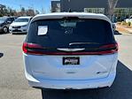 2023 Chrysler Pacifica FWD Minivan for sale #M14877 - photo 7