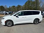 2023 Chrysler Pacifica FWD Minivan for sale #M14877 - photo 8