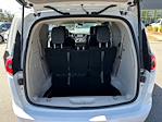 2023 Chrysler Pacifica FWD Minivan for sale #M14877 - photo 9