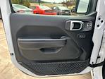 2023 Jeep Gladiator Crew Cab 4WD Pickup for sale #M14878 - photo 10
