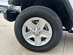 2023 Jeep Gladiator Crew Cab 4WD Pickup for sale #M14878 - photo 11