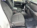 2023 Jeep Gladiator Crew Cab 4WD Pickup for sale #M14878 - photo 13