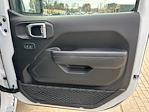 2023 Jeep Gladiator Crew Cab 4WD Pickup for sale #M14878 - photo 14