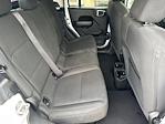 2023 Jeep Gladiator Crew Cab 4WD Pickup for sale #M14878 - photo 15
