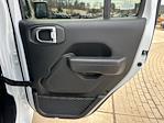 2023 Jeep Gladiator Crew Cab 4WD Pickup for sale #M14878 - photo 16