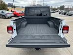 2023 Jeep Gladiator Crew Cab 4WD Pickup for sale #M14878 - photo 18