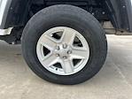 2023 Jeep Gladiator Crew Cab 4WD Pickup for sale #M14878 - photo 19