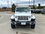 2023 Jeep Gladiator Crew Cab 4WD Pickup for sale #M14878 - photo 3