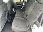 2023 Jeep Gladiator Crew Cab 4WD Pickup for sale #M14878 - photo 20