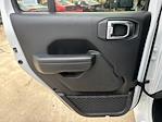 2023 Jeep Gladiator Crew Cab 4WD Pickup for sale #M14878 - photo 21
