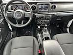 2023 Jeep Gladiator Crew Cab 4WD Pickup for sale #M14878 - photo 22