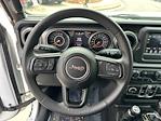 2023 Jeep Gladiator Crew Cab 4WD Pickup for sale #M14878 - photo 23