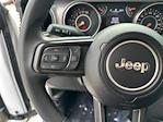 2023 Jeep Gladiator Crew Cab 4WD Pickup for sale #M14878 - photo 24