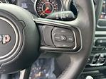 2023 Jeep Gladiator Crew Cab 4WD Pickup for sale #M14878 - photo 25