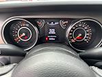2023 Jeep Gladiator Crew Cab 4WD Pickup for sale #M14878 - photo 26