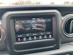 2023 Jeep Gladiator Crew Cab 4WD Pickup for sale #M14878 - photo 27