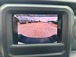 2023 Jeep Gladiator Crew Cab 4WD Pickup for sale #M14878 - photo 28