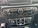 2023 Jeep Gladiator Crew Cab 4WD Pickup for sale #M14878 - photo 29