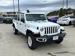2023 Jeep Gladiator Crew Cab 4WD Pickup for sale #M14878 - photo 4