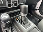 2023 Jeep Gladiator Crew Cab 4WD Pickup for sale #M14878 - photo 30