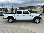 2023 Jeep Gladiator Crew Cab 4WD Pickup for sale #M14878 - photo 5